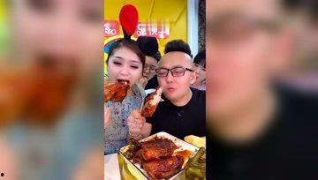 娱乐吃瓜酱 苏格兰