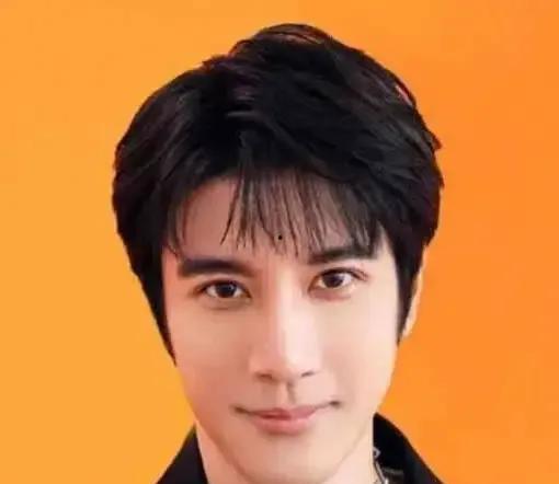 娱乐圈吃瓜博君一肖,娱乐圈的甜蜜瓜田，揭秘这对明星的幕后故事