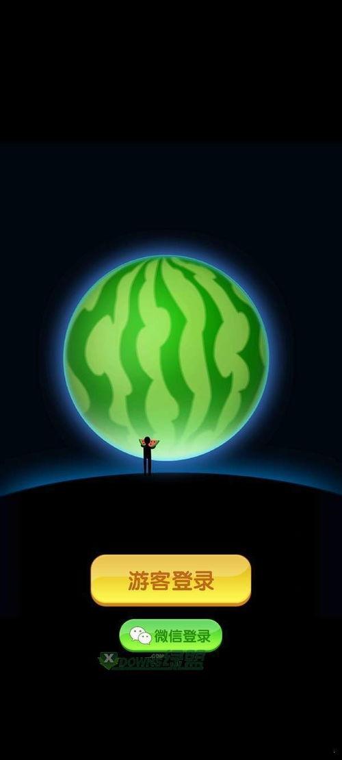 娱乐吃瓜壁纸下载安装,娱乐吃瓜壁纸下载安装指南